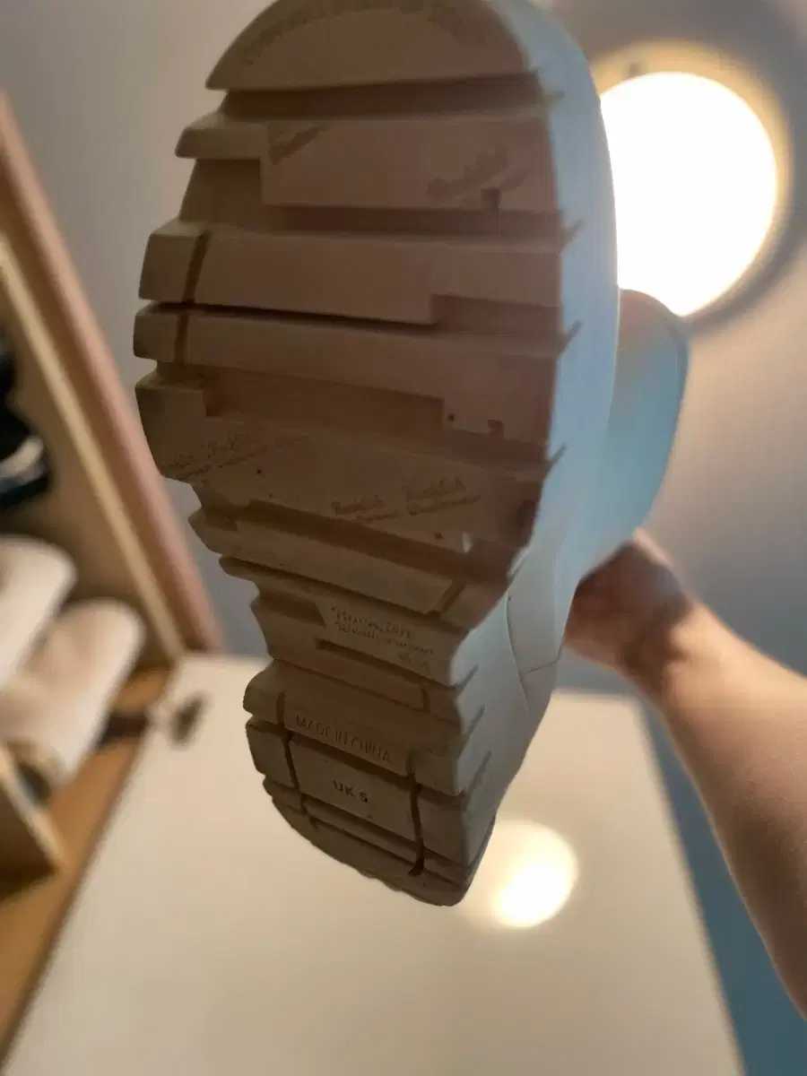 thumbnail-6